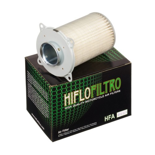 Luftfilter hiflo hfa3501 für - luftfilter,