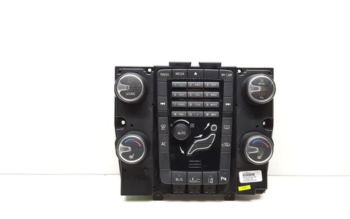 Volvo s60 2011 diesel - volvo,