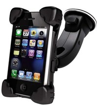 Bury Bluetooth