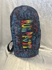 Robin Ruth Ruhrpott Tasche 