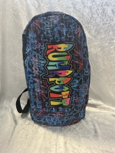 Robin ruth ruhrpott tasche - ruhrpott,