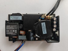 Netzteil Power Board AIO130-L4-A für megmeet 19v 130w aus CDE7500 ViewSonic