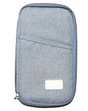 Travel Bag Wallet -