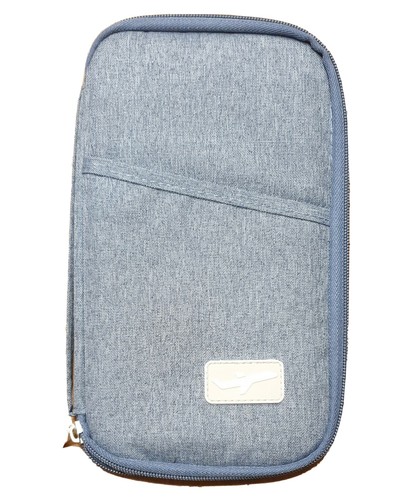 Travel bag wallet - travel,
