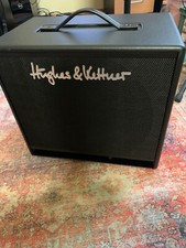 Hughes&Kettner TS 112 Pro
