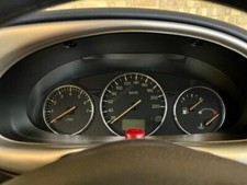 Zum Ford Fiesta mk4 1999-2002