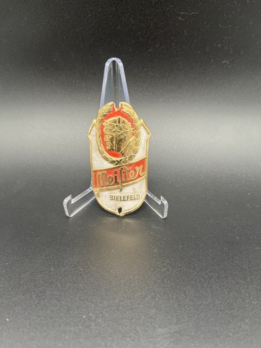 Emblem oldtimer fahrrad - emblem,