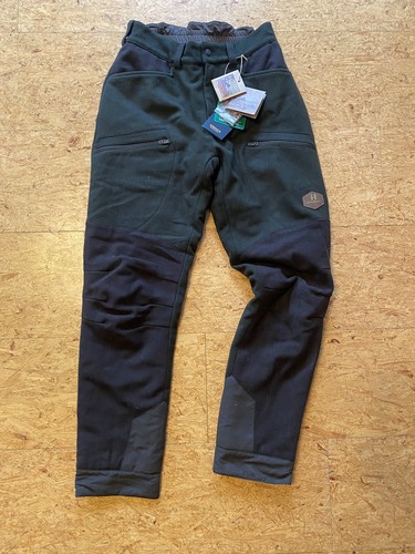 Härkila metso damenhose gr - härkila,