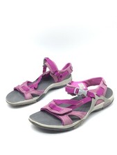 Merrell Performance Footwear