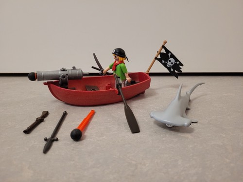 Playmobil 5137 - playmobil:,