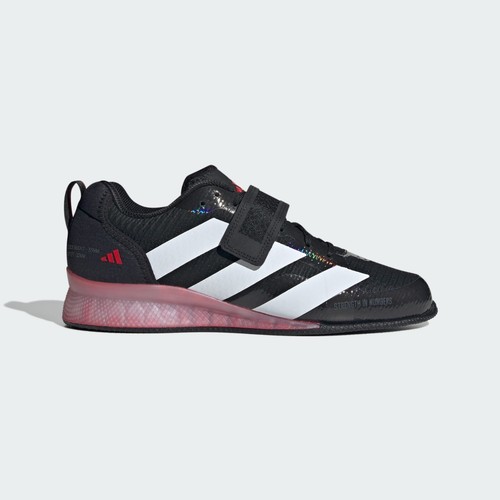 Adidas adipower iii - adidas,