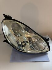 Lexus Original SC430 Toyota Soarer HID Xenon Scheinwerfer Rechts Koito 100-77214