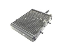 Radiator Water Liquid Cooling