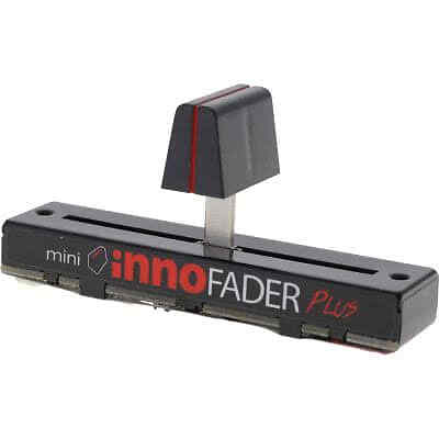 Audio innovate mini innofader - innovate,