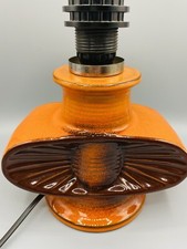 Aufregende ungewöhnliche 70er