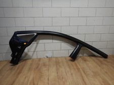 A Säule VW Golf 7 Sportsvan