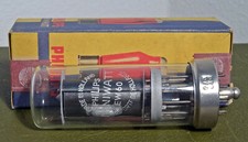 Mega Rarität: Philips