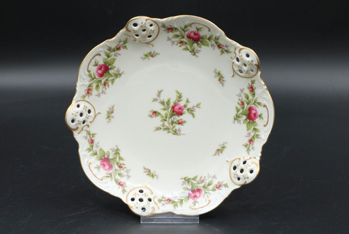 Rosenthal moliere moosrose - moliere,