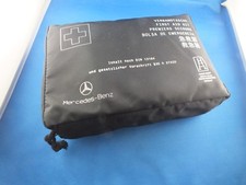 Original Mercedes