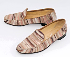 Pascucci Damen Halbschuhe