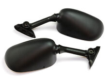 Spiegel Paar für Suzuki SV 650 S SV 1000 S GSXR 1000 SV650 SV1000 GSX- E-geprüft