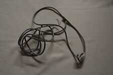 Junkers K18-8 D/DC23 Kesselfühler Suprastar NTC Fühler 8729010501 #38