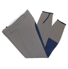 Pikeur Kinder Reithose Lugana