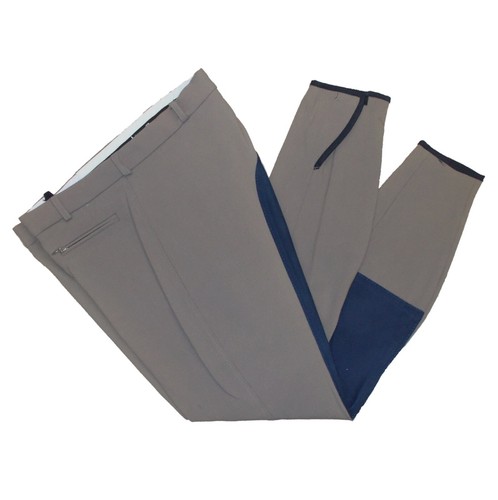 Pikeur kinder reithose lugana - kinder,