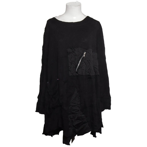 Neslay strickpullover - neslay,,