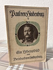 ❌BIOGRAPHIE,WELTKRIEG,MILITA