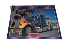 Sammelkarten Atlas-Verlag – 50 Stück Originalverpackt, Rarität! Schrankfund