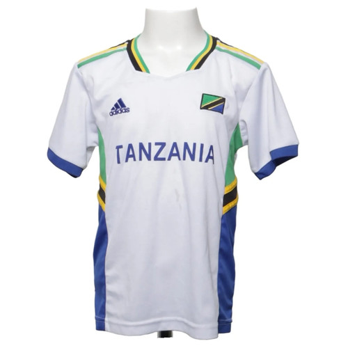 Adidas fußball trikot - adidas,,