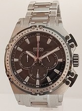 FESTINA F16968 TOUR CHRONO