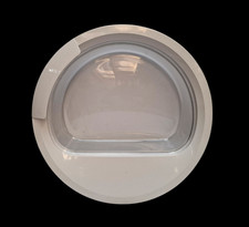 BOSCH MAXX 6 Trockner /