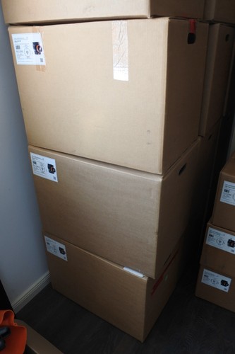 Ksb calio 050 150 - ksb,