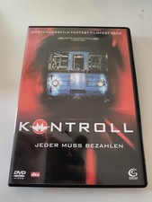 💽Kontroll💽 von Nimród