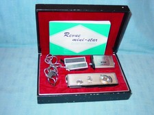 Revue Mini Star Analoge Kamera