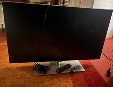 Samsung 3D Fernseher 42 Zoll