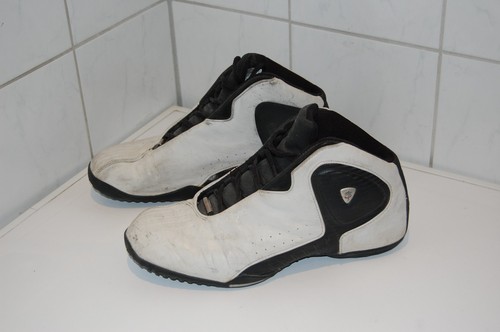 90er reebok retro - 90er,