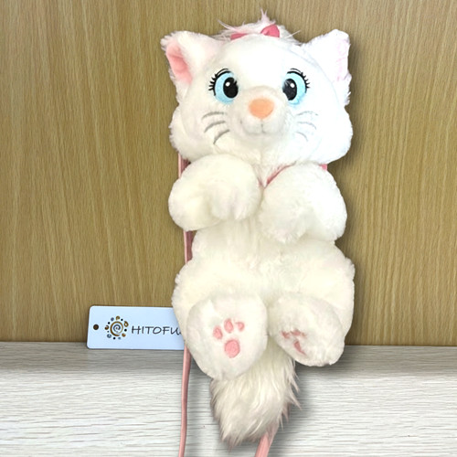 Disney aristocats marie - aristocats,