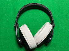 AKG K371 geschlossener