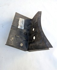 Reparaturblech