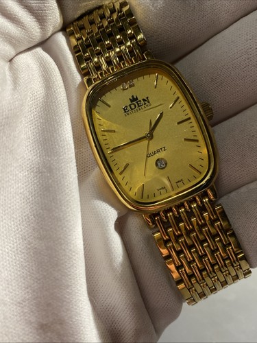Eden swiss old - eden,
