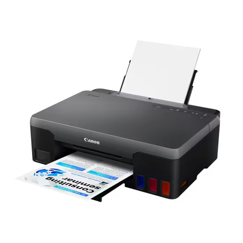 Drucker canon pixma - drucker,