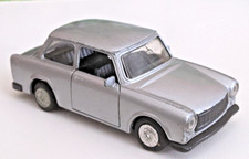 Trabant   601  S