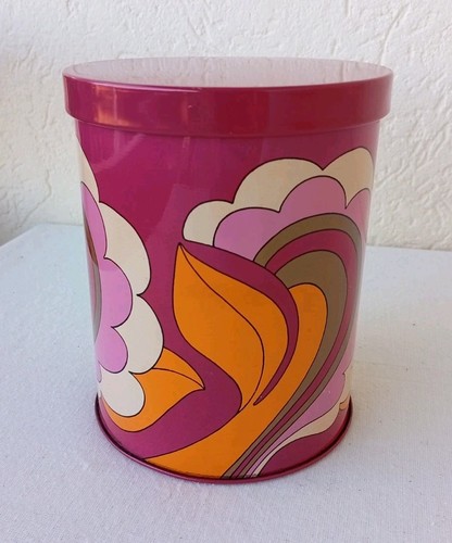 Tchibo stil pop - tchibo, pop-art