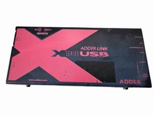 Adderlink X Series X-USB-A