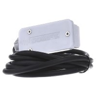 Somfy sonnenfühler 9050100 - somfy,