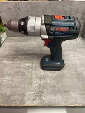 Bosch Professional Bohrhammer