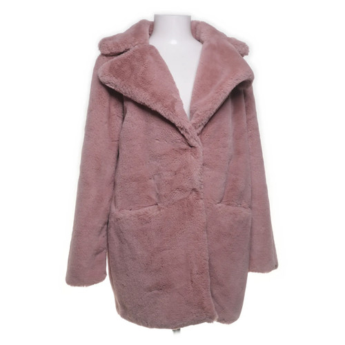 Sublevel mantel damen - sublevel,, mantel,